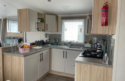 Isle of Thanet Appartement | Willerby lamberhurst