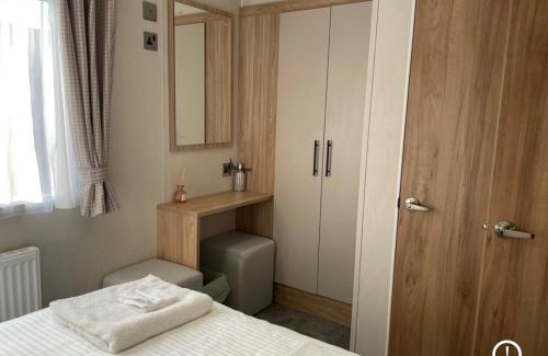 Isle of Thanet Appartement | Willerby lamberhurst
