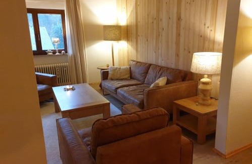 Schwalefeld Maison | Willingen-Schwalefeld-Hasewinkel