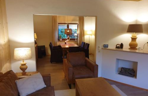 Schwalefeld Maison | Willingen-Schwalefeld-Hasewinkel