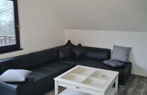 Feriendorf Frankenau Appartement | Willingen, zeit für Dich