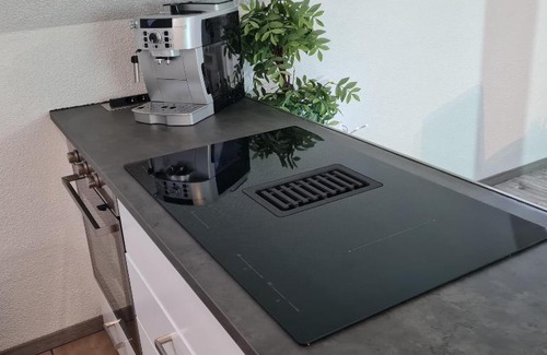 Feriendorf Frankenau Appartement | Willingen, zeit für Dich