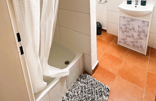 Neustadt Appartement | Willkommen bei Suite One Lahnstraße