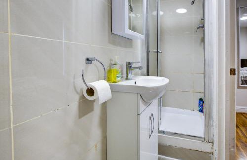 Kilburn Hôtel | Willmore Hotel