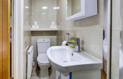 Kilburn Hôtel | Willmore Hotel