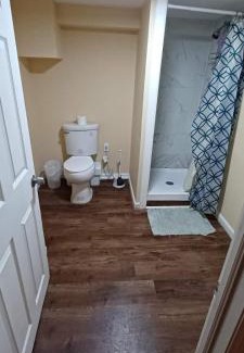 Weequahic Appartement | Willoughby