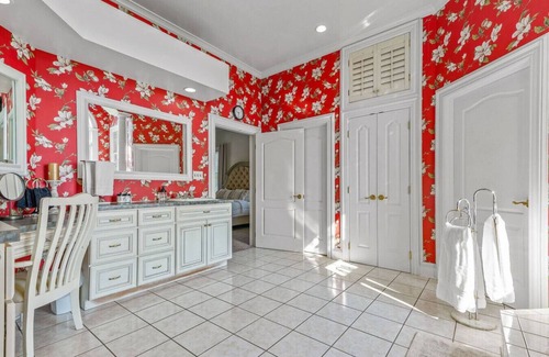 Millerstown Maison | Willow Brook Mansion