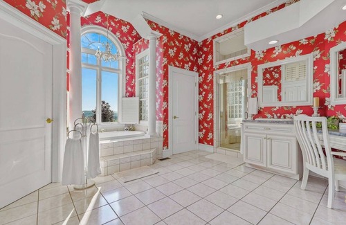 Millerstown Maison | Willow Brook Mansion