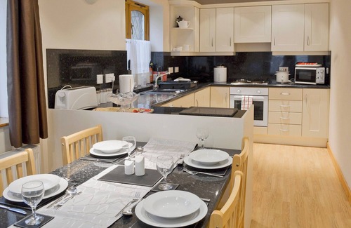Mappleton Cottage | Hébergement 2 chambres à Atwick, près de Hornsea