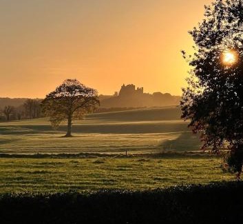 Cashel Maison | Willow Lodge Cashel- Rock View-Sleeps from 2 up to 8 guests