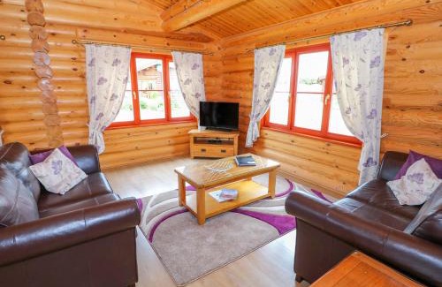 Castle Bytham Maison | Willow Lodge