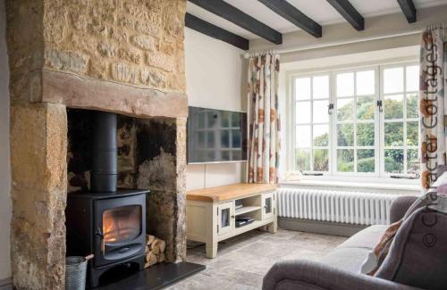 Snowshill Village Maison | Willow Vale