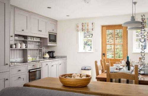 Snowshill Village Maison | Willow Vale