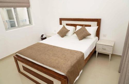 Negombo Maison | Willow Way Inn Entire House