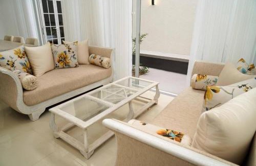 Negombo Maison | Willow Way Inn Entire House