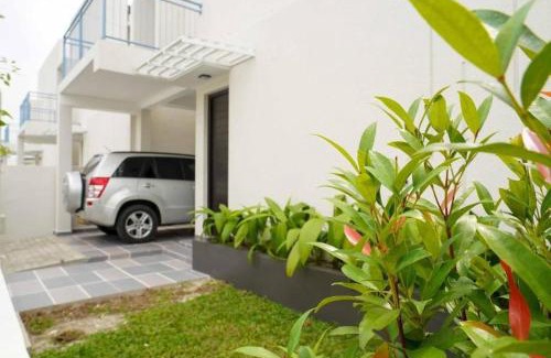 Negombo Maison | Willow Way Inn Entire House