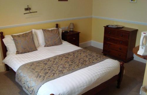 Grantown-on-Spey Maison | Willowbank