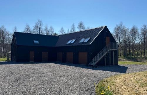 Rafford Appartement | Willowbarn Rafford Self Catering
