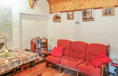 Ards Maison | Willowbrook Cottage