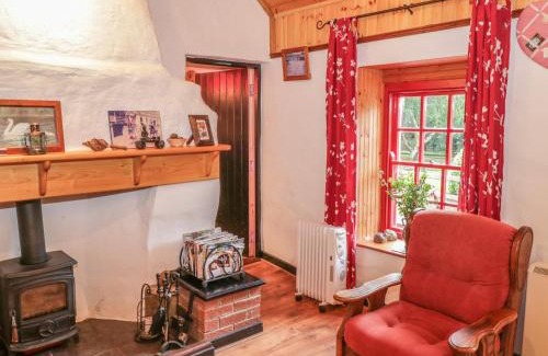 Ards Maison | Willowbrook Cottage