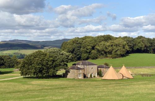 Skipton Maison | Willowmere By Birch Stays