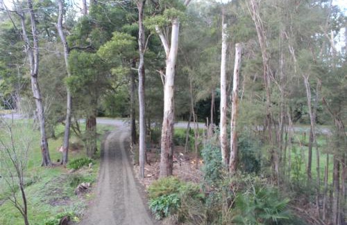 East Warburton Maison | Willows Cottage