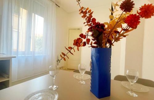 9th Arrondissement Appartement | Willy - appartement 4 personnes check in h24 - wifi