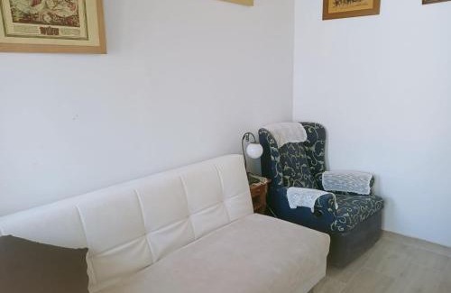 Pedrosa del Rey Maison | Willy Fogg