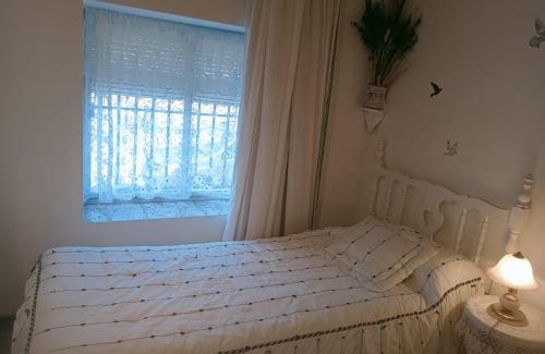 Pedrosa del Rey Maison | Willy Fogg