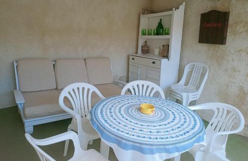 Pedrosa del Rey Maison | Willy Fogg