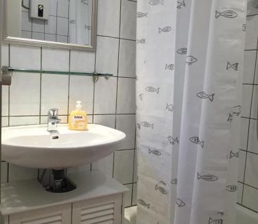 Hoevelhof Maison | Wilsmann Apartmentvermietung