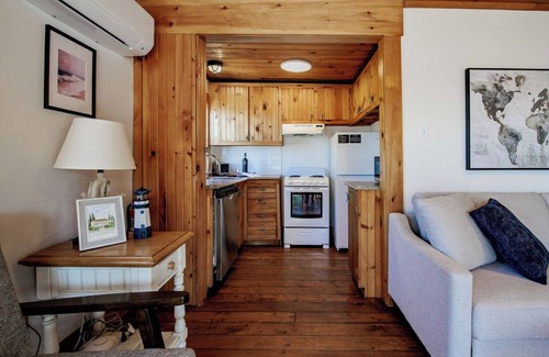 Ingramport Cottage | Wilson's Coastal Club - C4