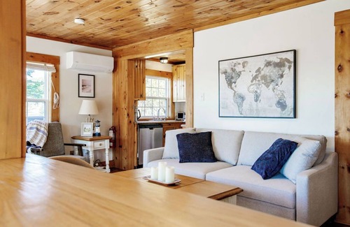 Ingramport Cottage | Wilson's Coastal Club - C4