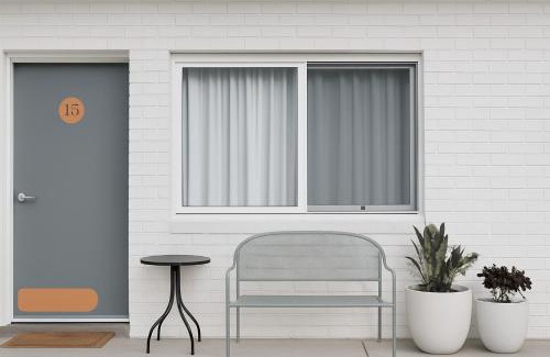 Foster Hôtel | Wilsons Promontory Motel