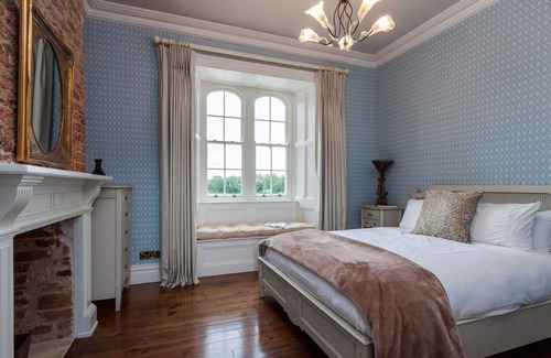 Enniscorthy Autre | Wilton Castle