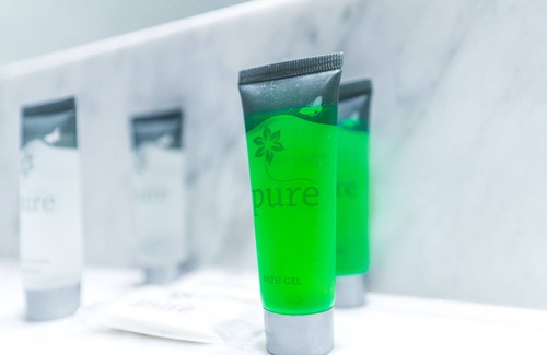 Bray Hôtel | Wilton Hotel Bray