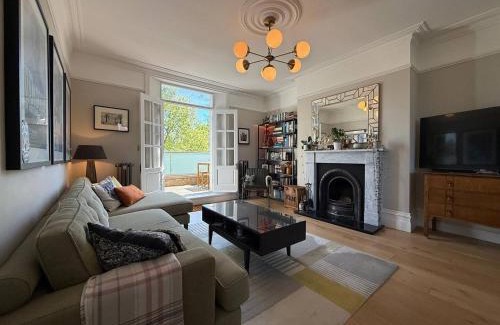 Wandsworth Appartement | Wimbledon Park Terrace