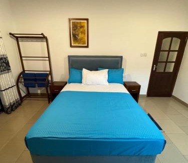 Homagama Appartement | Win Min Accommodation