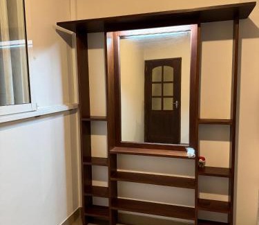 Homagama Appartement | Win Min Accommodation