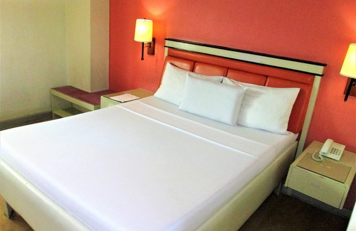 Cagayan de Oro Maison | Win Min Transient Inn