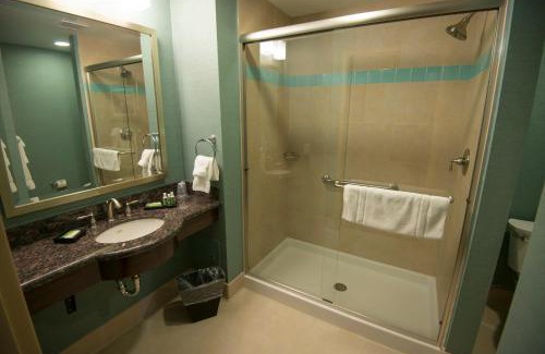 Redding Station Balnéaire | Win-River Resort and Casino