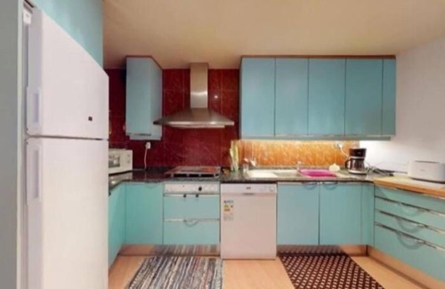 Ulla Villa | Winahost Costa Brava Ullà