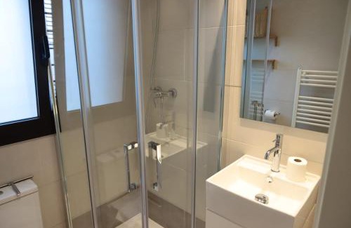 Sant Cugat del Valles Appartement | Winahost La Terraza de Sant Cugat