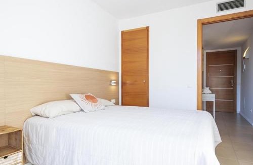 Lloret Town Center Appartement | Winahost Lloret Brisa