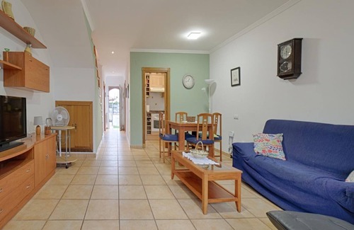 Miami Platja Cottage | Winahost Miami Playa