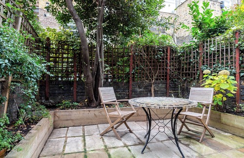 Warwick Maison | Spacieuse et élégante Westminster Family Vacation Home