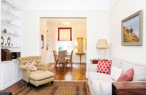 Warwick Maison | Spacieuse et élégante Westminster Family Vacation Home