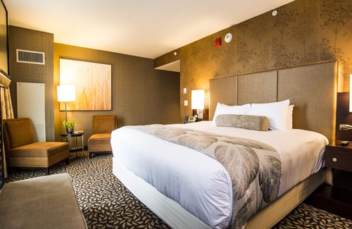 Atmore Hôtel | Wind Creek Casino & Hotel Atmore