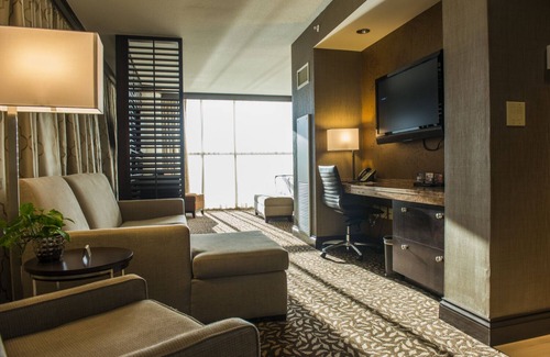 Atmore Hôtel | Wind Creek Casino & Hotel Atmore