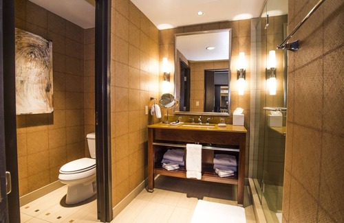 Atmore Hôtel | Wind Creek Casino & Hotel Atmore